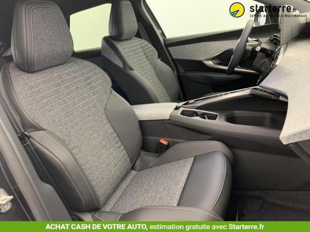 Peugeot 3008 image 8