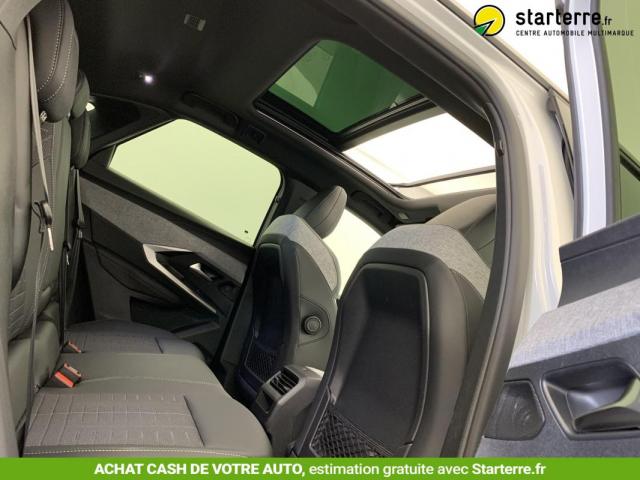 Peugeot 3008 image 6