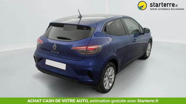 Renault Clio image 3