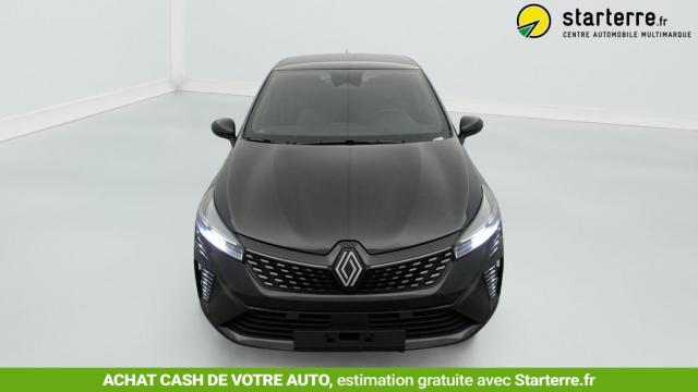 Renault Clio image 3