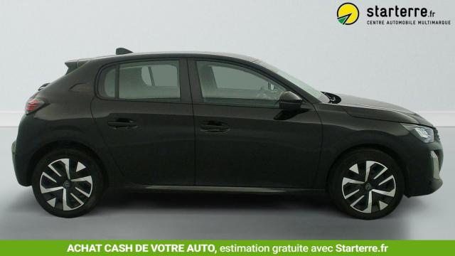 Peugeot 208 image 5