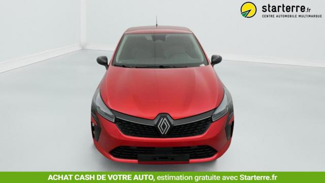 Renault Clio image 7