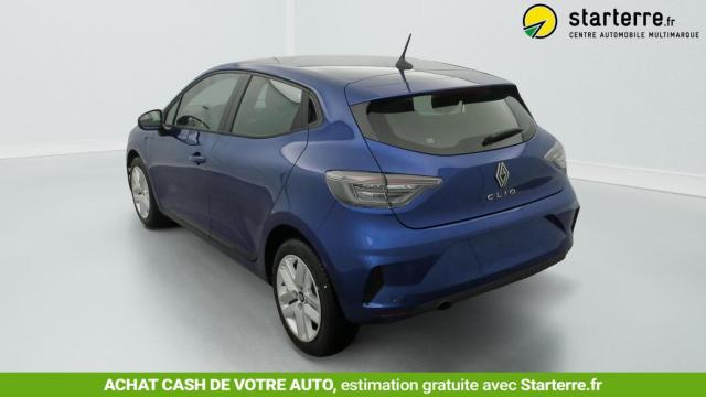 Renault Clio image 3