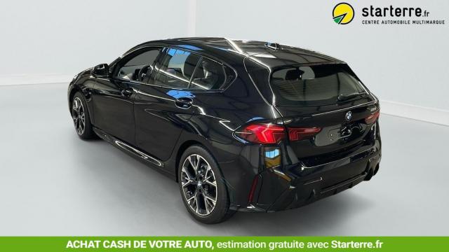 Bmw Série 1 image 9