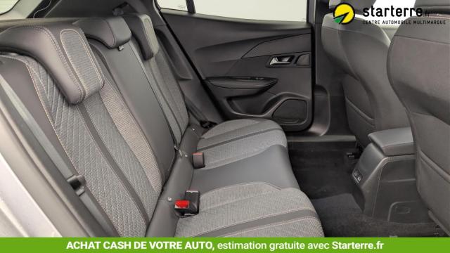 Peugeot 2008 image 4