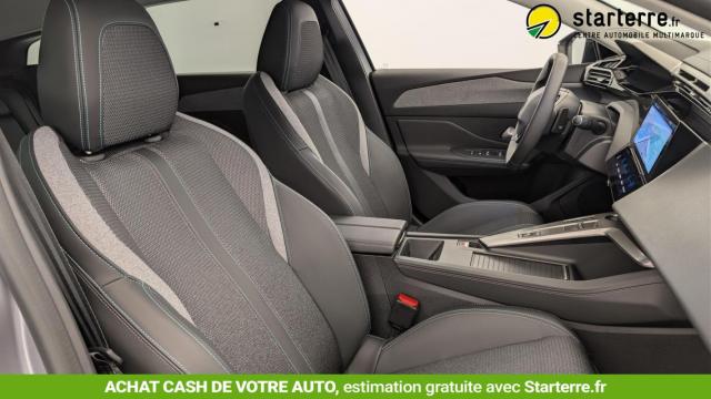 Peugeot 308 Sw image 7