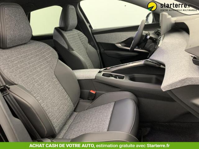 Peugeot 3008 image 6