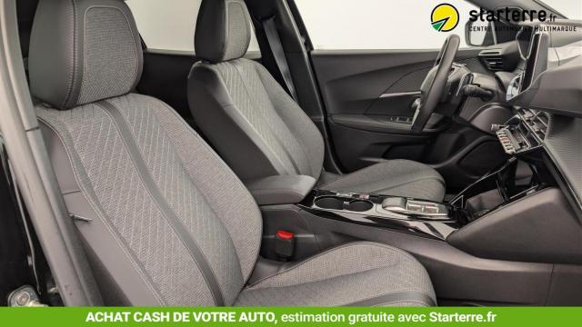 Peugeot 2008 image 6