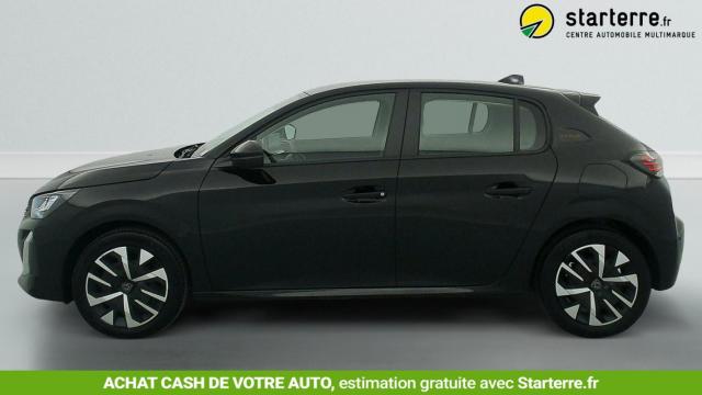 Peugeot 208 image 9