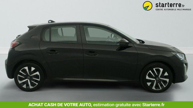 Peugeot 208 image 6