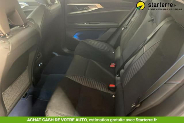 Renault Rafale image 7