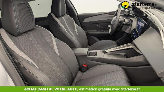 Peugeot 308 Sw image 8