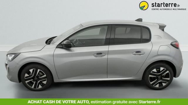 Peugeot 208 image 7