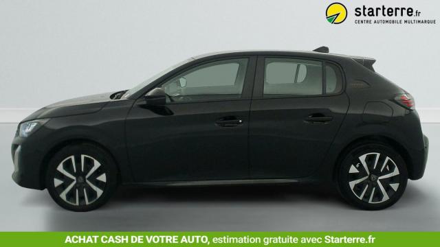 Peugeot 208 image 9