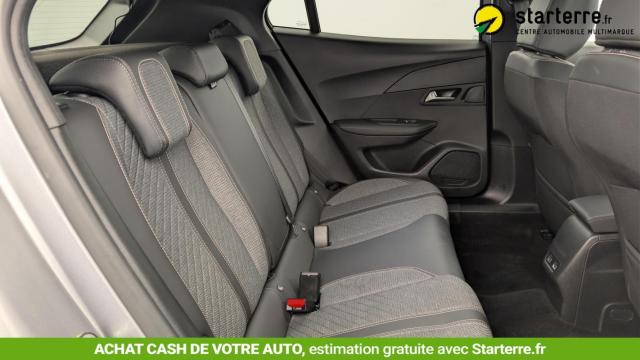 Peugeot 2008 image 1