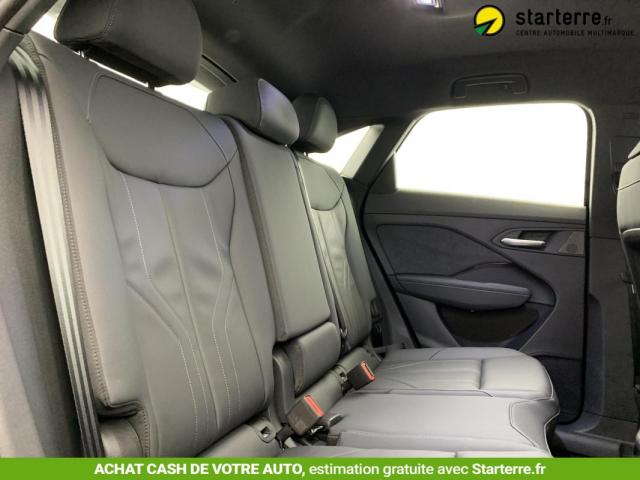 Audi Q3 Sportback image 6