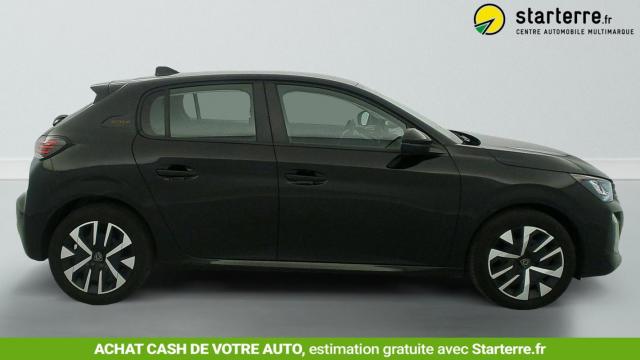 Peugeot 208 image 6