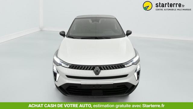 Renault Captur image 8