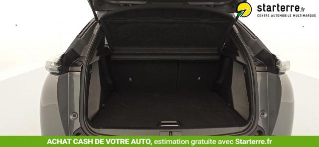 Peugeot 2008 image 5