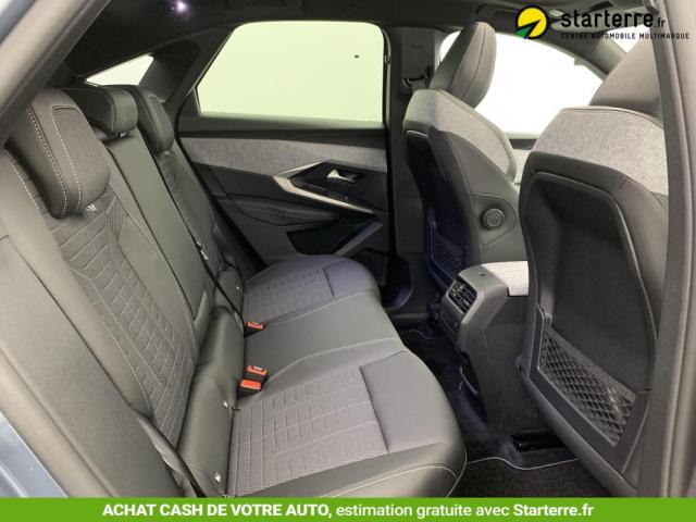 Peugeot 3008 image 7