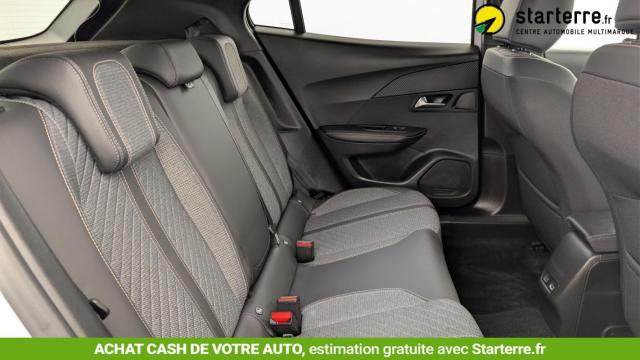 Peugeot 2008 image 6