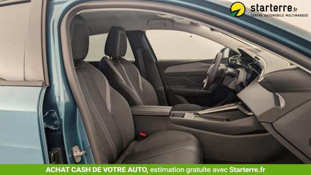 Peugeot 308 Sw image 6