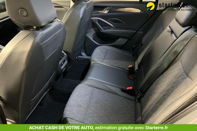 Volkswagen Tiguan image 4