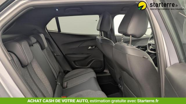 Peugeot 2008 image 5