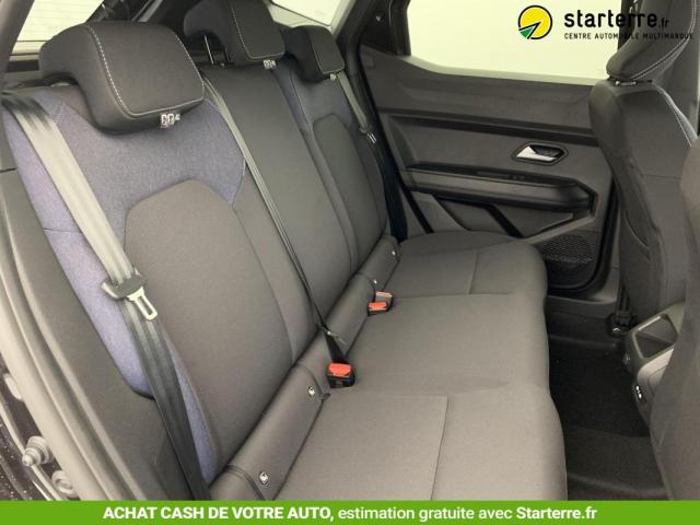 Dacia Duster image 9