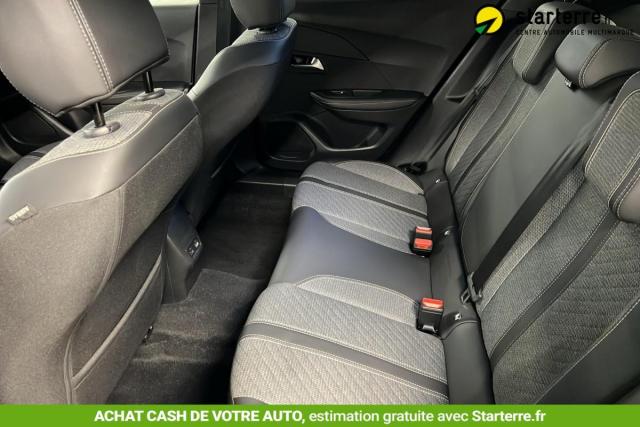 Peugeot 2008 image 7