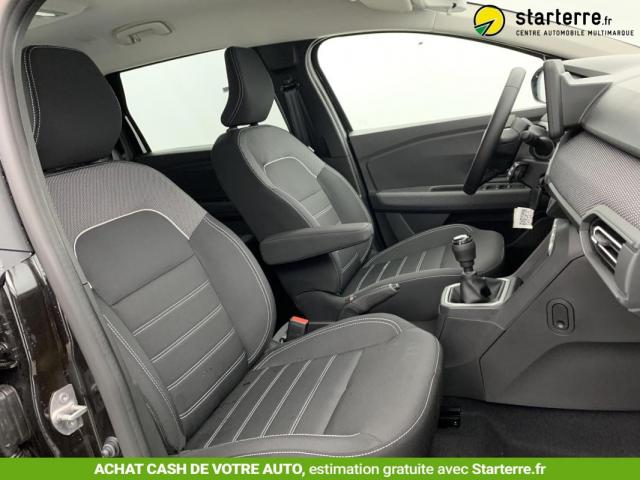 Dacia Jogger image 2