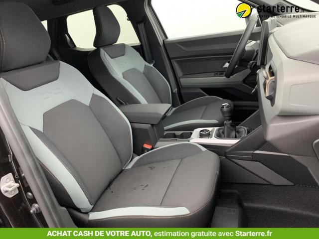 Dacia Duster image 1