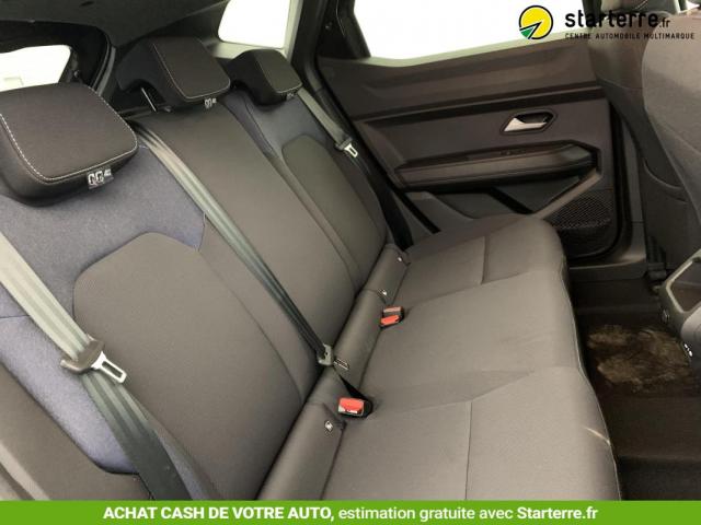 Dacia Duster image 5