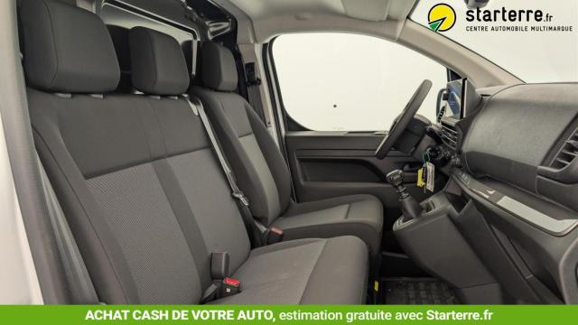 Peugeot Expert image 7