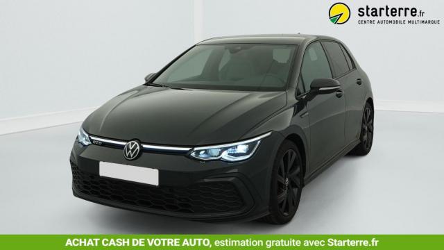 Volkswagen Golf image 2