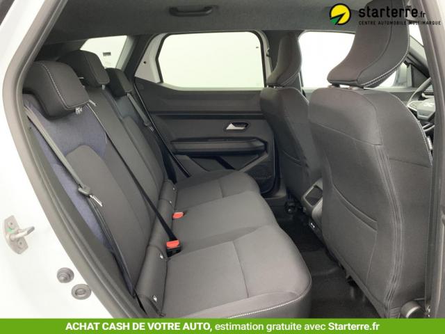 Dacia Duster image 7
