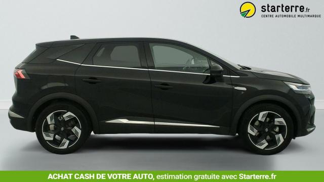 Renault Symbioz image 8