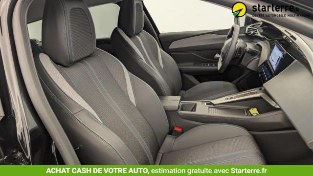 Peugeot 308 Sw image 2