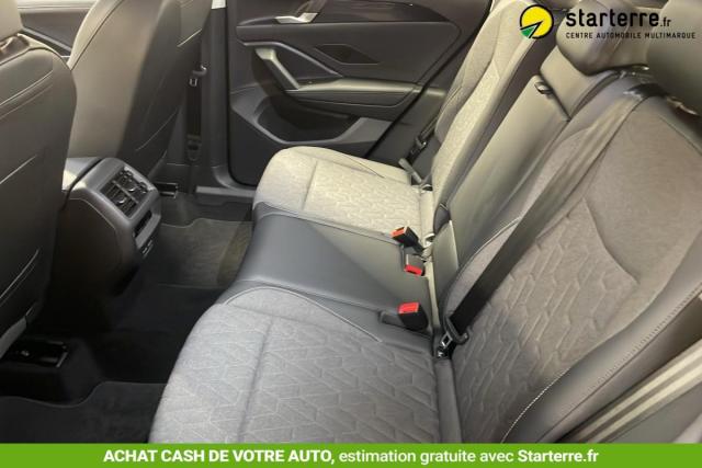 Volkswagen Tiguan image 2