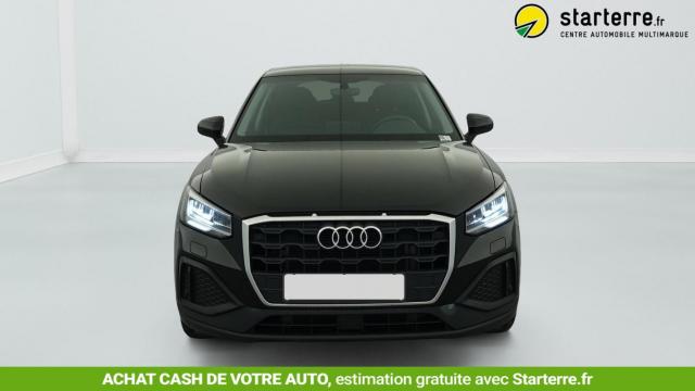 Audi Q2 image 5