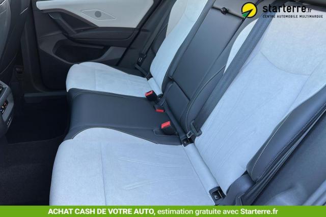 Volkswagen Tiguan image 5