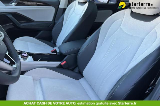 Volkswagen Tiguan image 6