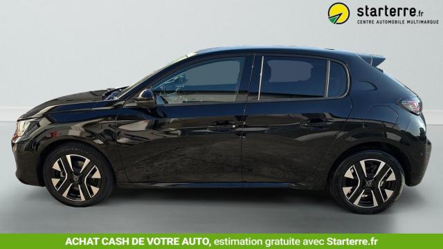 Peugeot 208 image 8