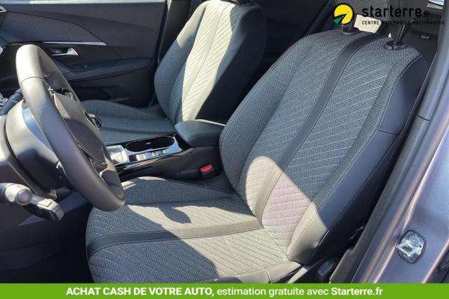 Peugeot 2008 image 6