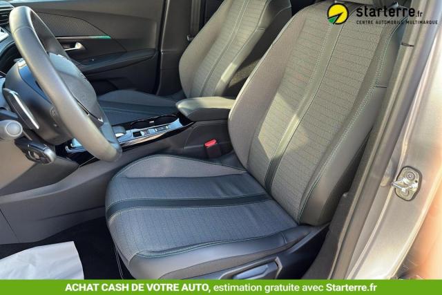 Peugeot 2008 image 5