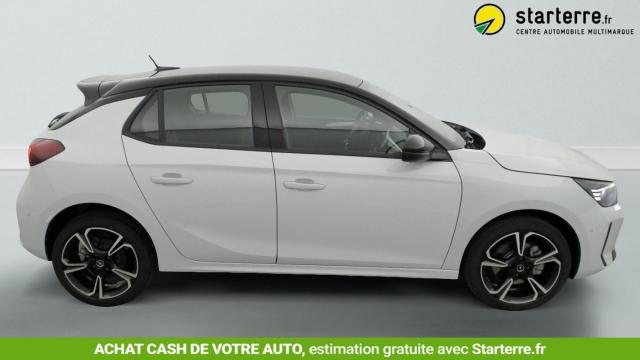 Opel Corsa image 4