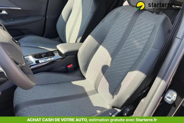 Peugeot 2008 image 9