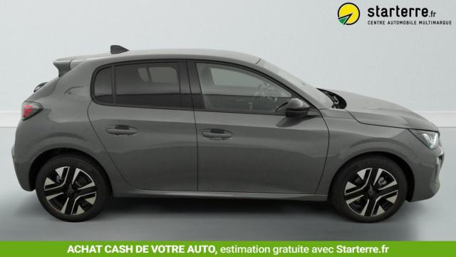 Peugeot 208 image 8