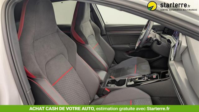 Volkswagen Golf image 2