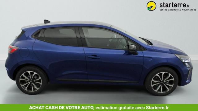 Renault Clio image 4